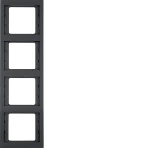 13437006 K.1 - QUADRO X4 VERT.