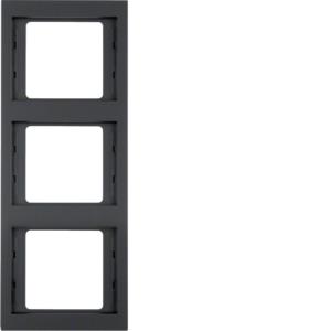 13337006 K.1 - QUADRO X3 VERT.