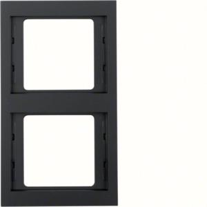 13237006 K.1 - QUADRO X2 VERT.