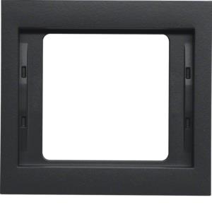 13137006 K.1 - QUADRO X1, ANTR