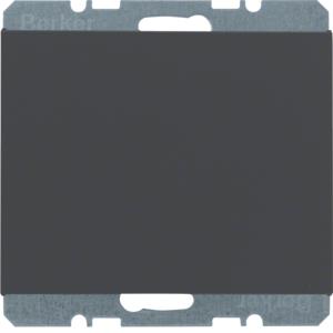 10457006 K.1/K.5 - ESP.CEGO, S