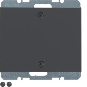 10457106 K.1/K.5 - ESPELHO CEG
