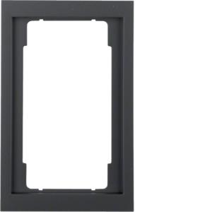 13097006 K.1 - QUADRO LARGO, A