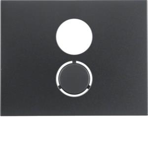 11847006 K.1/K.5 - ESPELHO TOM