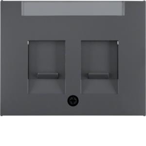 11827006 K.1/K.5 - ESP. DUPLO