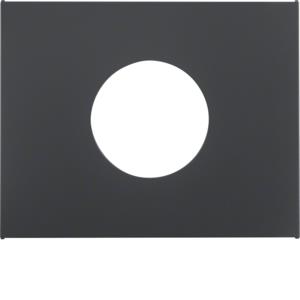 11657006 K.1/K.5 - ESPELHO BOT