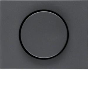 11357006 K.1/K.5 - BOT. VARIAD