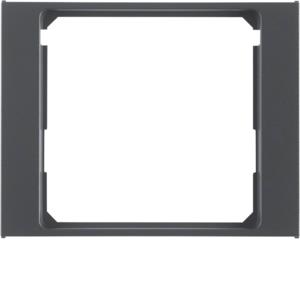 11087006 K.1/K.5 - ARO INTERM.