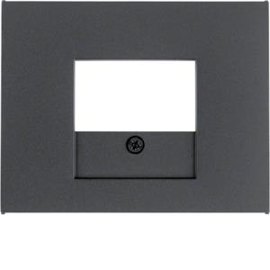 10357006 K.1/K.5 - ESP.CENTRO