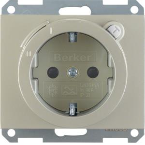 47087004 K1/K5 - SCHUKO DIFERE