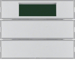 75662774 K.1/K.5 - BP KNX 2 T
