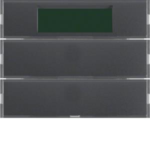 75662775 K.1/K.5 - BP KNX 2 T