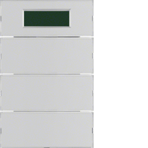75663774 K.1/K.5 - BP KNX 3 T