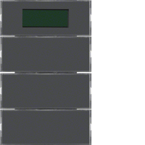 75663775 K.1/K.5 - BP KNX 3 T