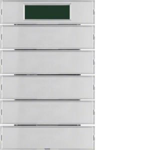 75665774 K.1/K.5 - BP KNX 5 T