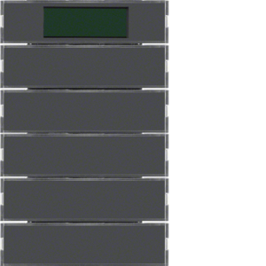 75665775 K.1/K.5 - BP KNX 5 T