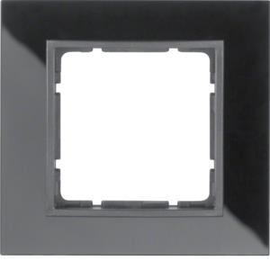 10116616 B.7 - QUADRO X1, VIDR