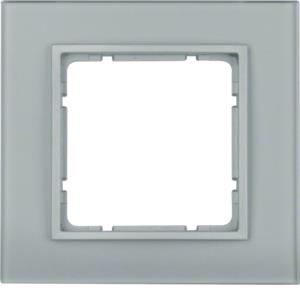 10116414 B.7 - QUADRO X1, VIDR