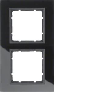 10126616 B.7 - QUADRO X2, VIDR