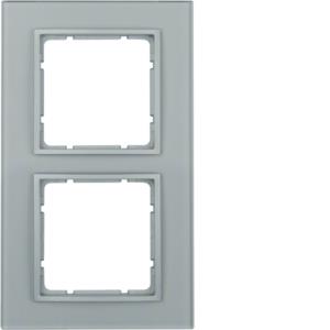 10126414 B.7 - QUADRO X2, VIDR