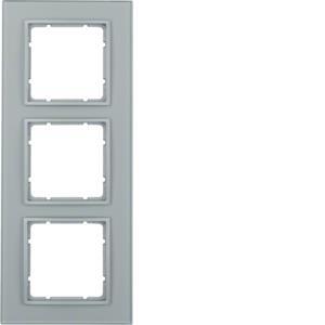 10136414 B.7 - QUADRO X3, VIDR