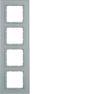 10146414 B.7 - QUADRO X4, VIDR