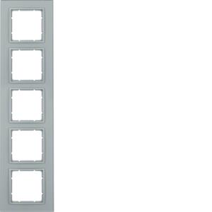 10156414 B.7 - QUADRO X5, VIDR