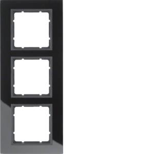 10136616 B.7 - QUADRO X3, VIDR