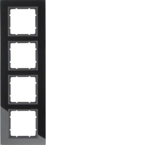10146616 B.7 - QUADRO X4, VIDR