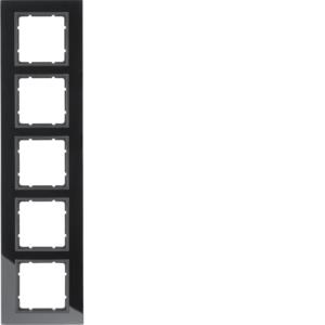 10156616 B.7 - QUADRO X5, VIDR