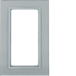 13096414 B.7 - QUADRO LARGO, V