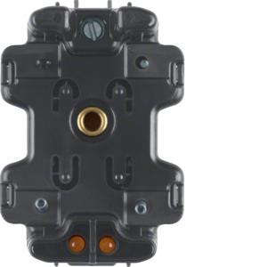 1680 LÂMP. LED C/N P/COM.LUSTR