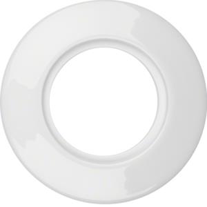 138169 1930 - QUADRO X1 PORZEL