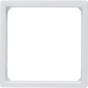 11096079 Q.1/Q.3 - ARO ADAPTAD