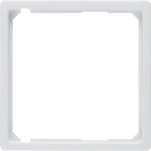 11096089 Q.1/Q.3 - ARO INTERMÉ