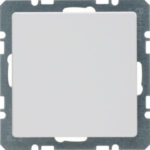 10096089 Q.1/Q.3 - ESPELHO CEG