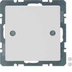 10096079 Q.1/Q.3 - ESPELHO CEG
