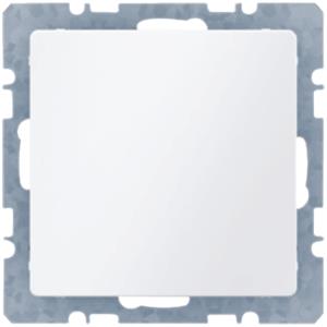 6710096089 Q.1/Q.3 - ESPELHO C