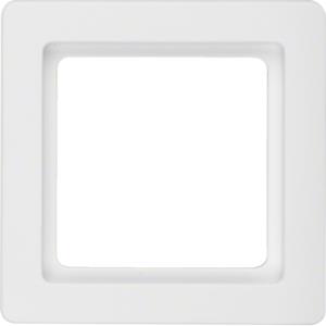 10116089 Q.1 - QUADRO X1, BRAN