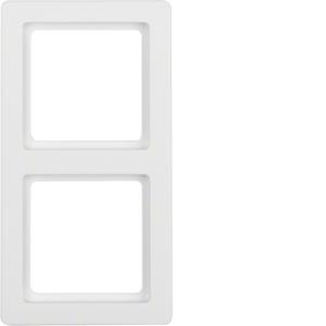 10126089 Q.1 - QUADRO X2, BRAN