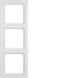 10136089 Q.1 - QUADRO X3, BRAN