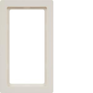 13096089 Q.1 - QUADRO LARGO, B