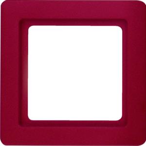 10116062 Q.1 - QUADRO X1, ENCA