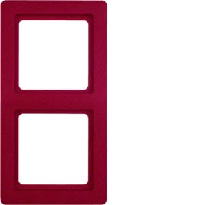 10126062 Q.1 - QUADRO X2, ENCA