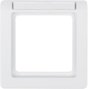 10116019 Q.1 - QUADRO X1 P.-ET