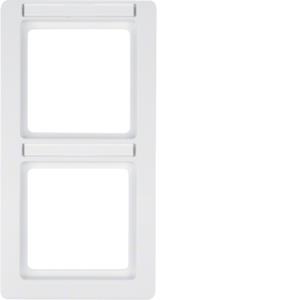10126019 Q.1 - QUADRO X2 P.-ET