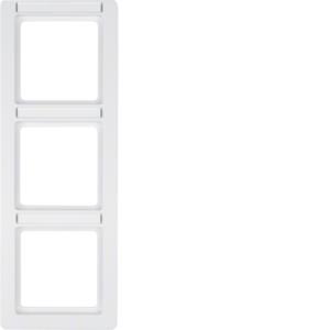 10136019 Q.1 - QUADRO X3 P.-ET