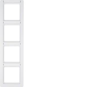 10146019 Q.1 - QUADRO X4 P.-ET