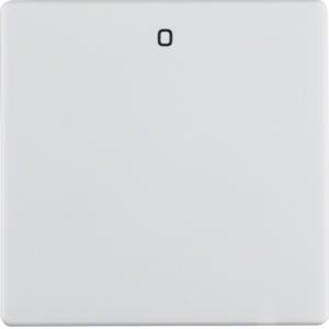 16226089 Q.1/Q.3 - TECLA "0",