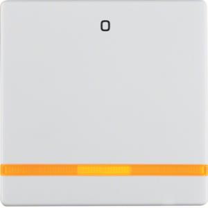 16246089 Q.1/Q.3 - TECLA "0" C